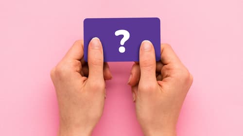 Buono regalo digitale o fisico: quale scegliere?