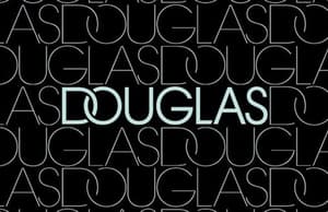 Douglas
