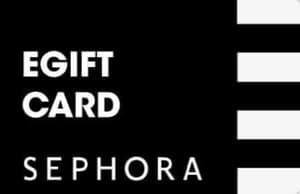 Sephora