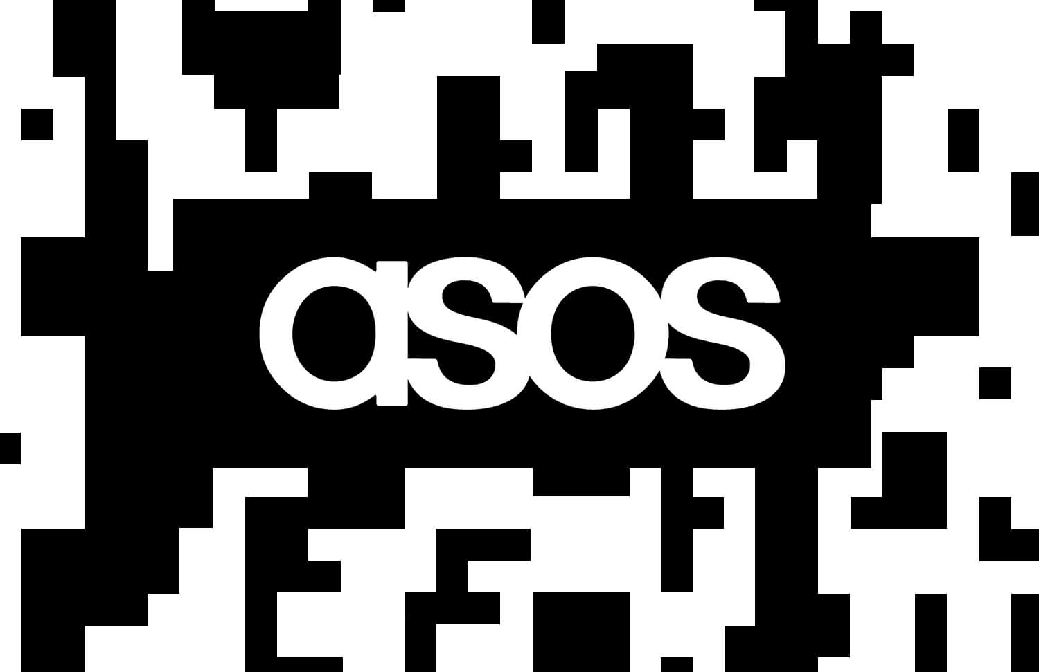 Gift card ASOS