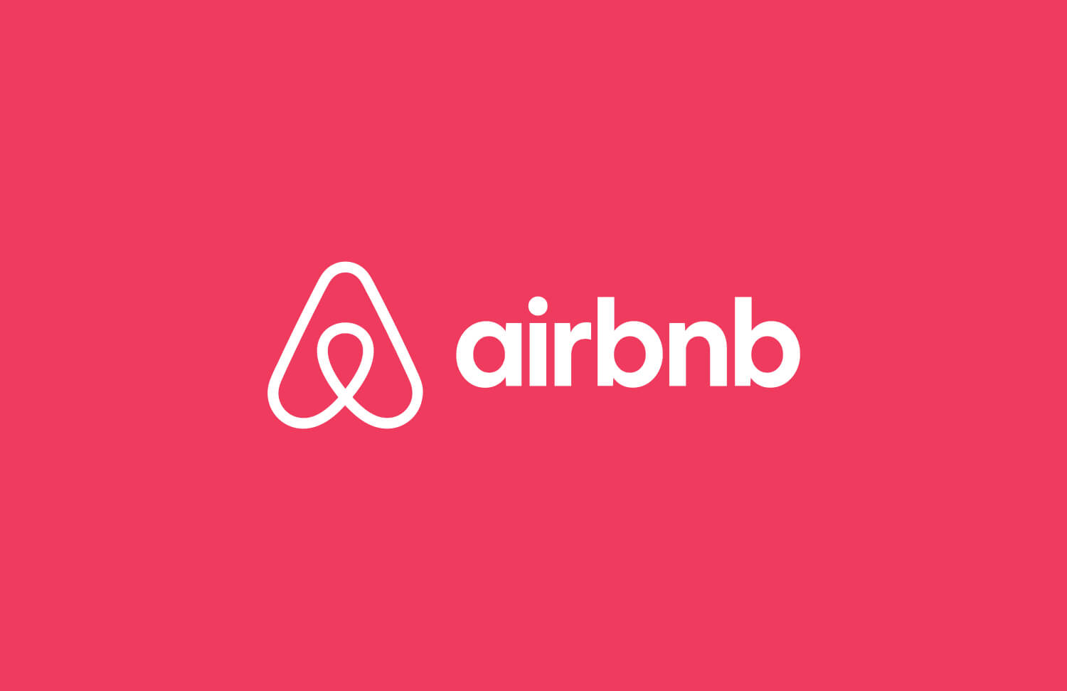 Gift card Airbnb