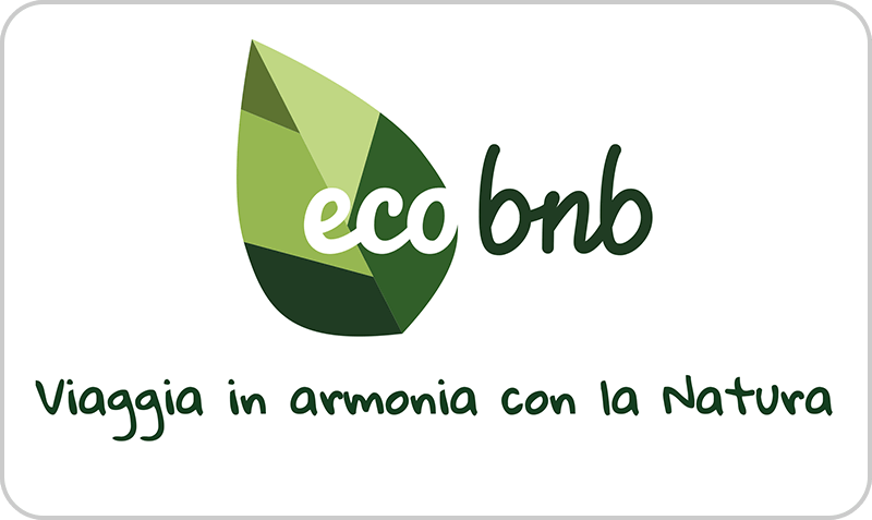 Gift card Ecobnb