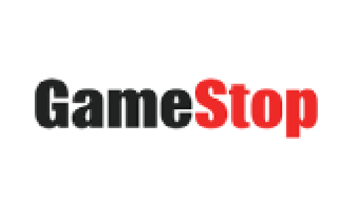 GameStop