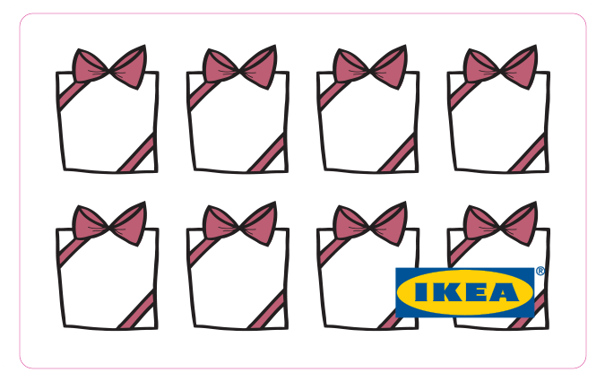 ikea