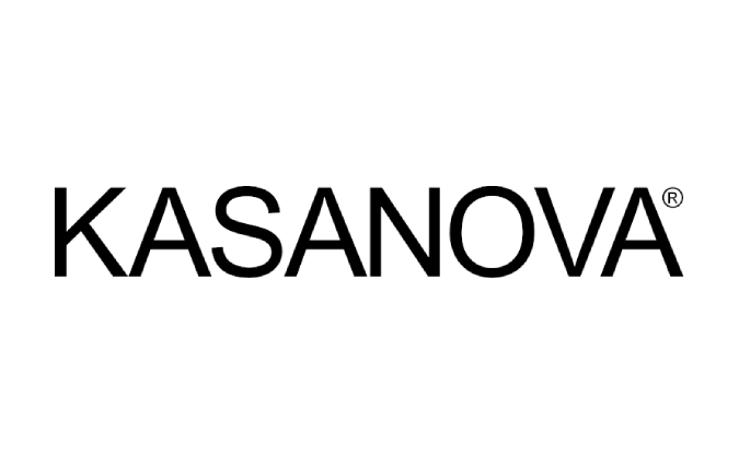 Gift card Kasanova 