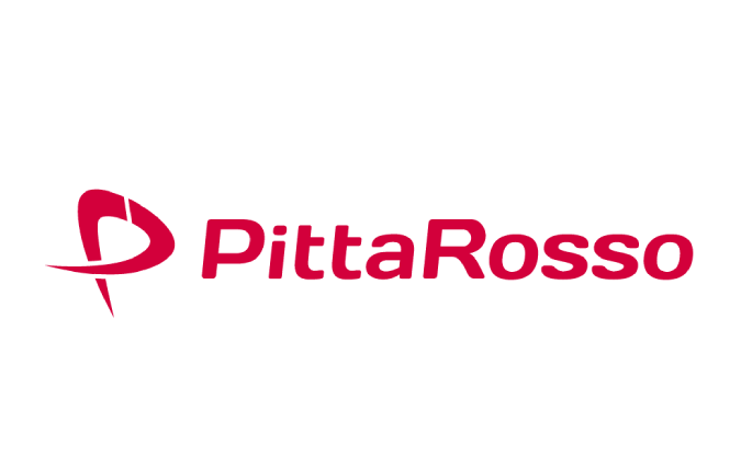  Gift card PittaRosso 