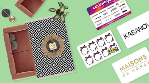 Cosa regalare per una casa nuova? Idee regalo originali (+ consigli)